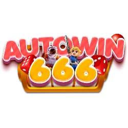 AUTOWIN666 ทางเข้าเล่นล่าสุด เข้าได้ทุกอุปกรณ์